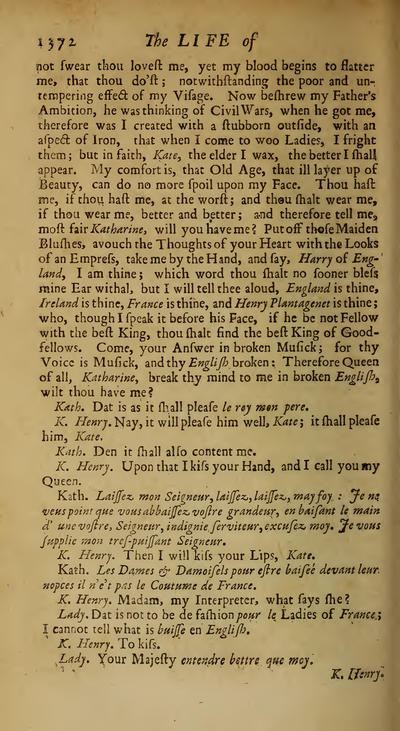 Image of page 408